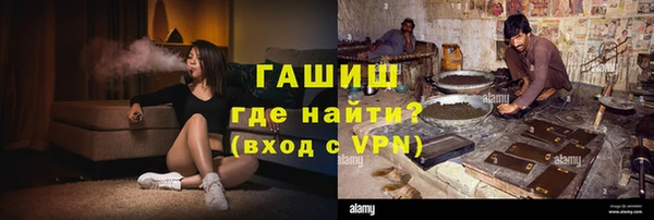 крисы Лагань