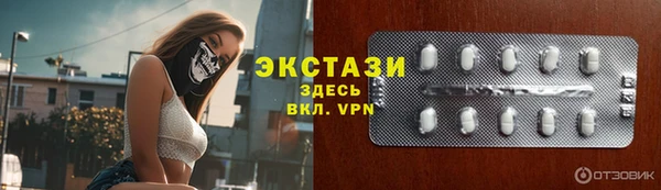 крисы Лагань
