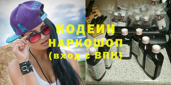 крисы Лагань