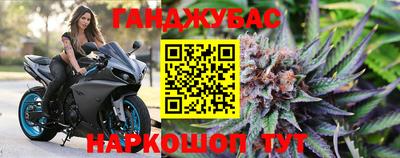 винт Гусев
