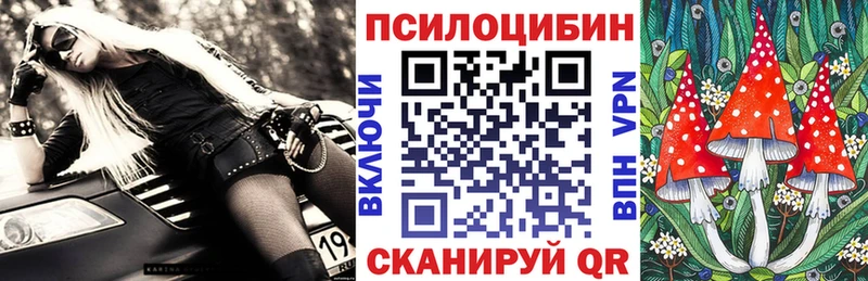 Галлюциногенные грибы Magic Shrooms  сколько стоит  МЕГА ссылки  Нерюнгри 
